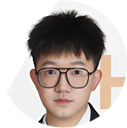 刘诗威