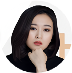许红鑫
