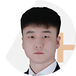 闫力