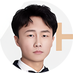 张涛