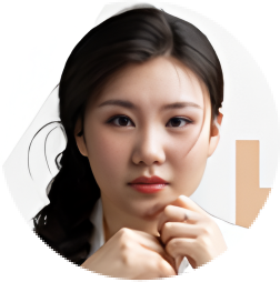 王钰莹