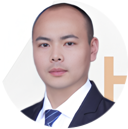 刘洪彬
