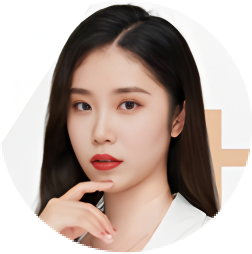 李芷薇