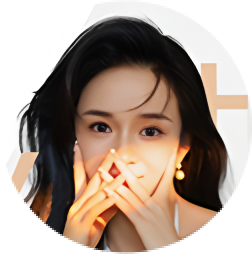 佳佳