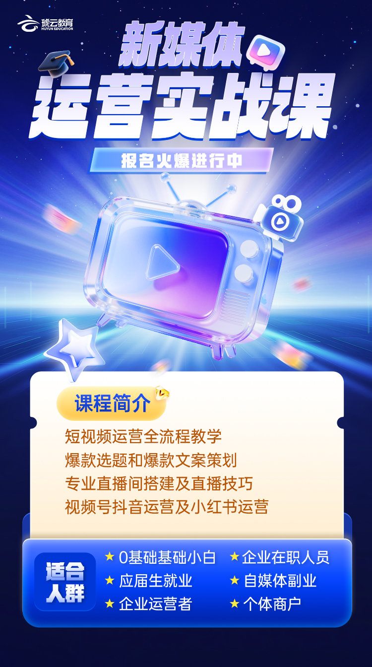 微信图片_2025-12-22_144439_967.jpg